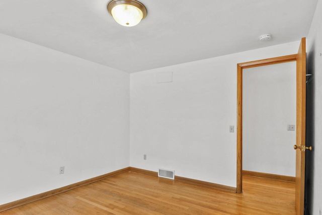 4402 Woods End, Madison, WI 53711