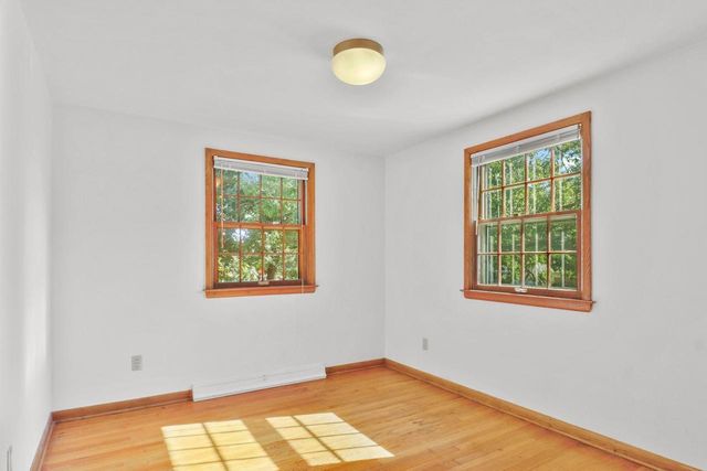 4402 Woods End, Madison, WI 53711