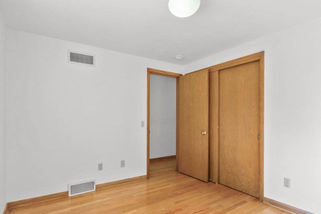 4402 Woods End, Madison, WI 53711