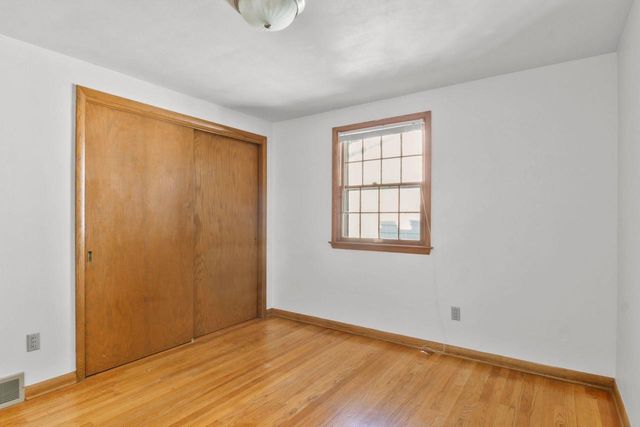 4402 Woods End, Madison, WI 53711