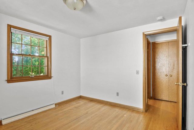 4402 Woods End, Madison, WI 53711