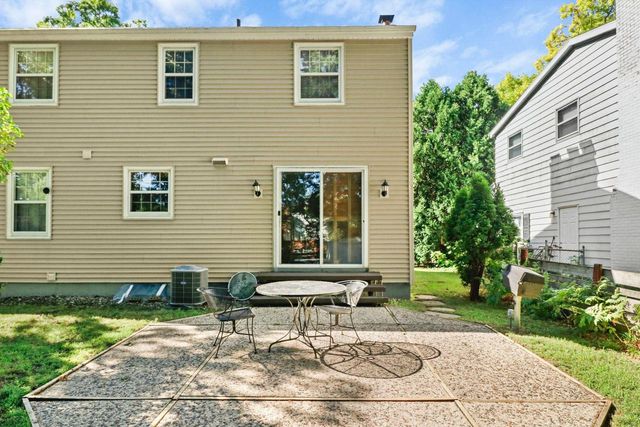 4402 Woods End, Madison, WI 53711