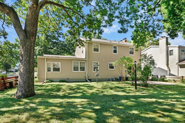 4402 Woods End, Madison, WI 53711