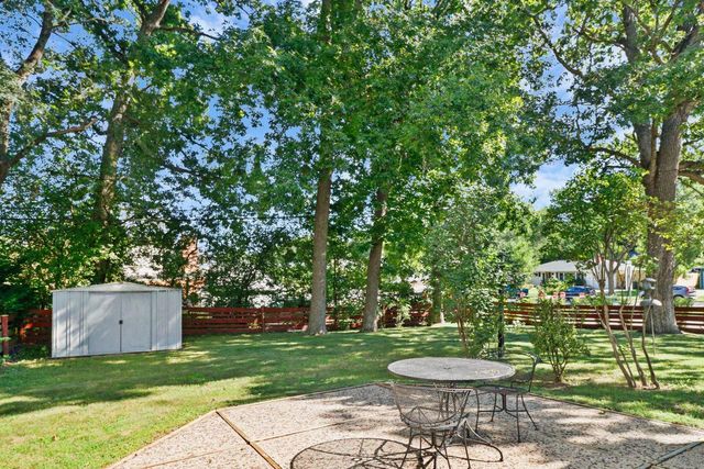 4402 Woods End, Madison, WI 53711