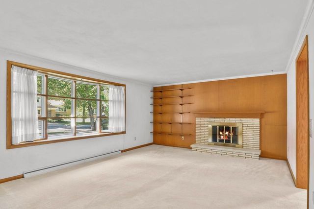 4402 Woods End, Madison, WI 53711