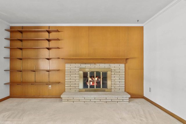 4402 Woods End, Madison, WI 53711