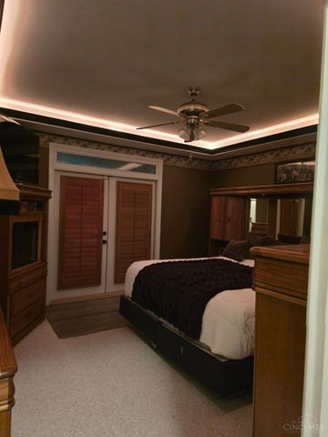 7777 Swansong Circle, Maineville, OH 45039