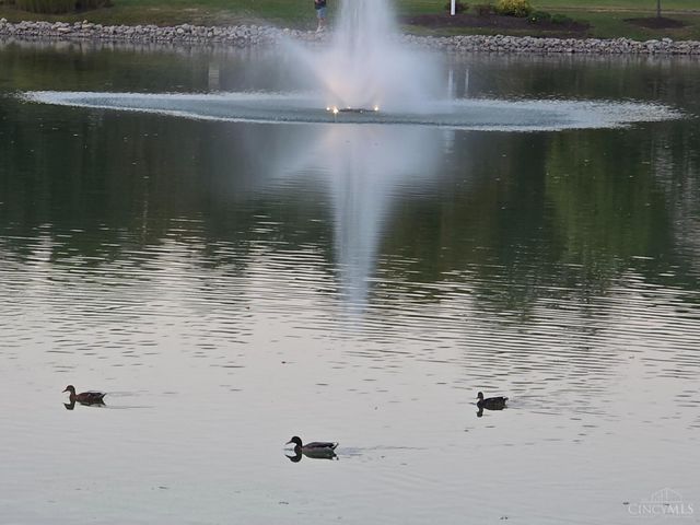 7777 Swansong Circle, Maineville, OH 45039