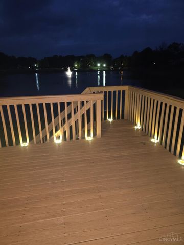 7777 Swansong Circle, Maineville, OH 45039