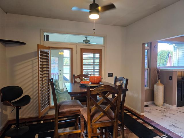 7777 Swansong Circle, Maineville, OH 45039