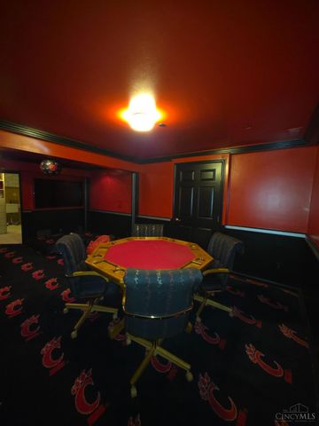 7777 Swansong Circle, Maineville, OH 45039