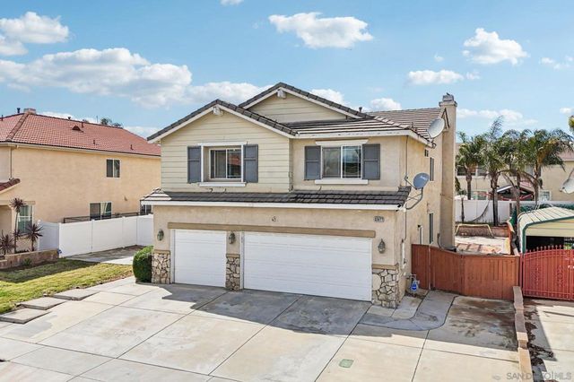 33677 Nandina Ln, Murrieta, CA 92563