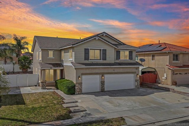 33677 Nandina Ln, Murrieta, CA 92563