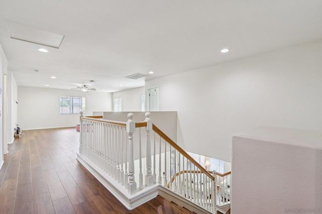 33677 Nandina Ln, Murrieta, CA 92563