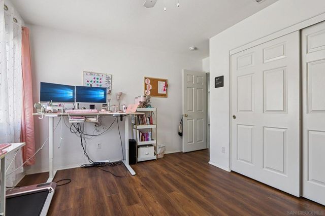 33677 Nandina Ln, Murrieta, CA 92563