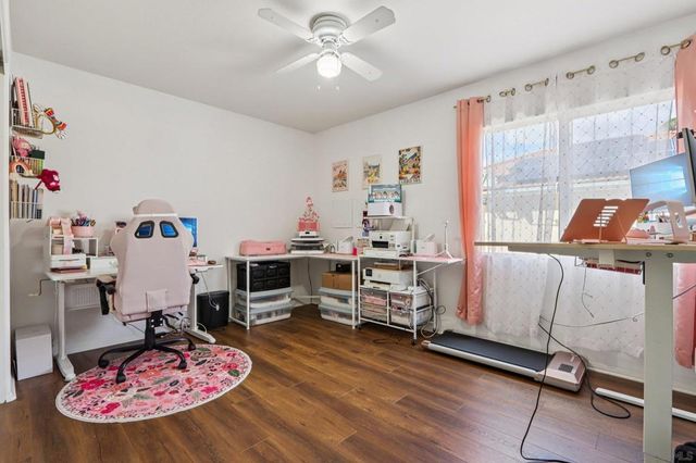 33677 Nandina Ln, Murrieta, CA 92563