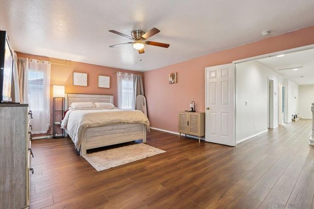 33677 Nandina Ln, Murrieta, CA 92563