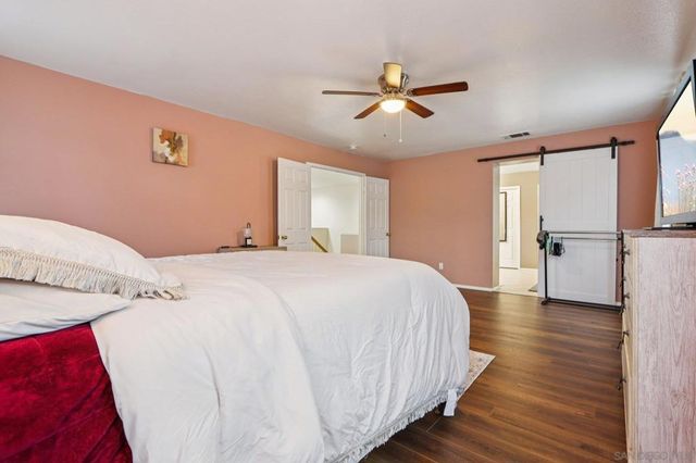 33677 Nandina Ln, Murrieta, CA 92563