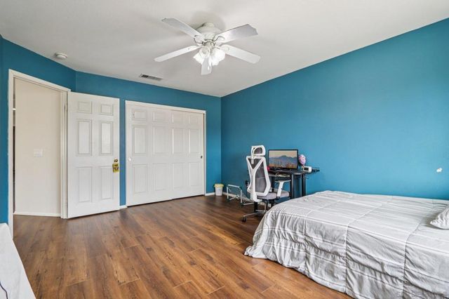 33677 Nandina Ln, Murrieta, CA 92563