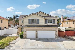 33677 Nandina Ln, Murrieta, CA 92563