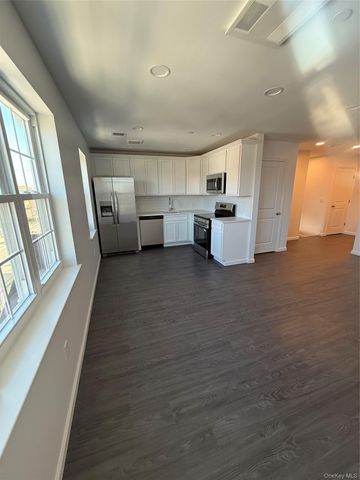 338 Beach 46th Street, Far Rockaway, NY 11691