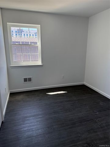 338 Beach 46th Street, Far Rockaway, NY 11691