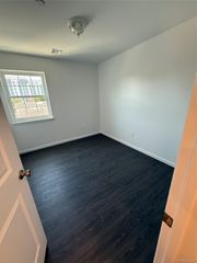 338 Beach 46th Street, Far Rockaway, NY 11691