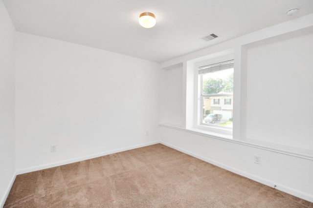 16020 Sweetwater Fields Lane, Tomball, TX 77377