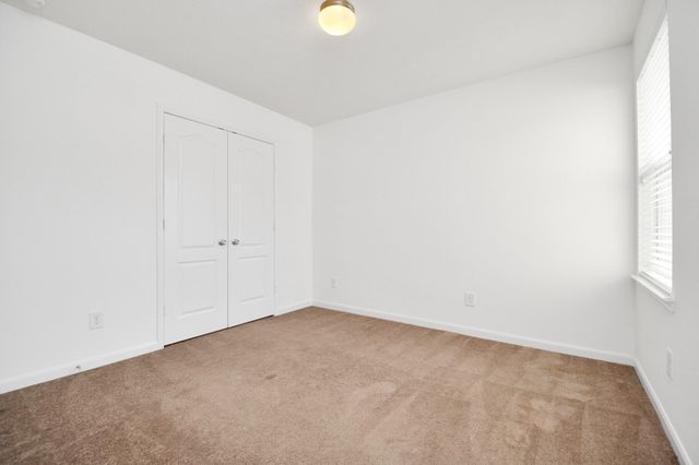 16020 Sweetwater Fields Lane, Tomball, TX 77377