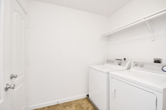 16020 Sweetwater Fields Lane, Tomball, TX 77377