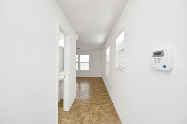 16020 Sweetwater Fields Lane, Tomball, TX 77377