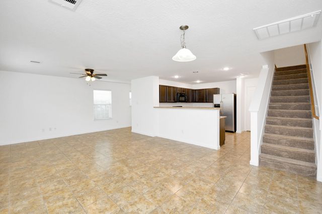 16020 Sweetwater Fields Lane, Tomball, TX 77377