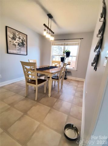 151 Birkdale Drive 18, Salisbury, NC 28144