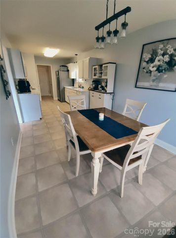 151 Birkdale Drive 18, Salisbury, NC 28144