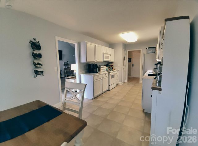 151 Birkdale Drive 18, Salisbury, NC 28144