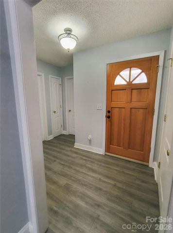 151 Birkdale Drive 18, Salisbury, NC 28144