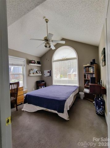 151 Birkdale Drive 18, Salisbury, NC 28144