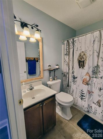 151 Birkdale Drive 18, Salisbury, NC 28144