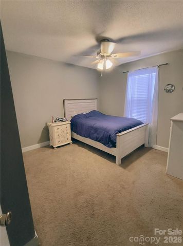 151 Birkdale Drive 18, Salisbury, NC 28144