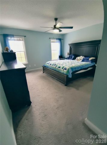 151 Birkdale Drive 18, Salisbury, NC 28144