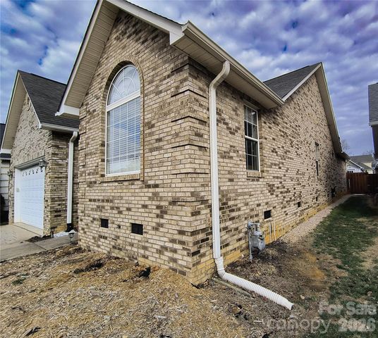 151 Birkdale Drive 18, Salisbury, NC 28144