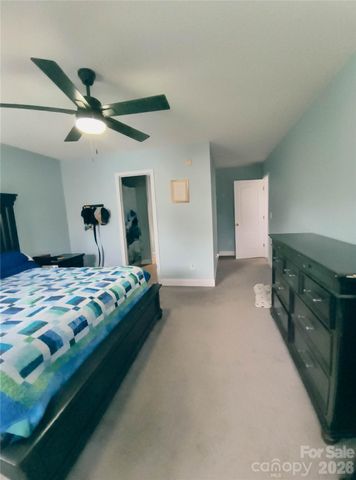 151 Birkdale Drive 18, Salisbury, NC 28144