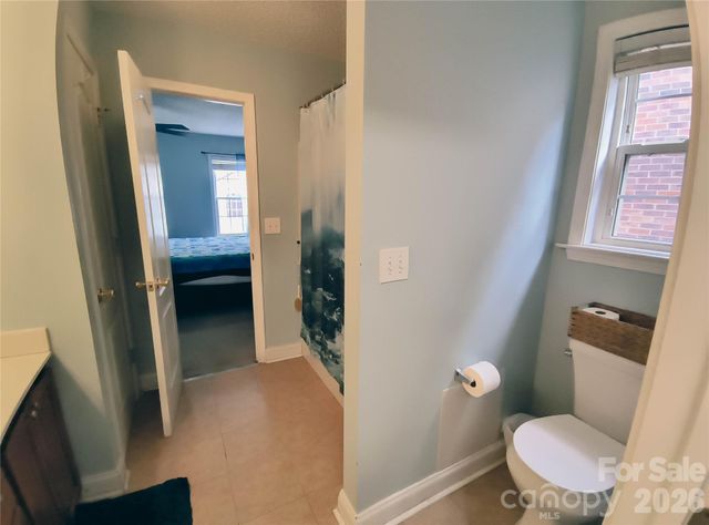 151 Birkdale Drive 18, Salisbury, NC 28144