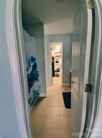 151 Birkdale Drive 18, Salisbury, NC 28144