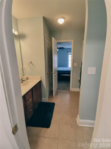 151 Birkdale Drive 18, Salisbury, NC 28144