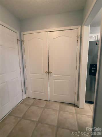 151 Birkdale Drive 18, Salisbury, NC 28144