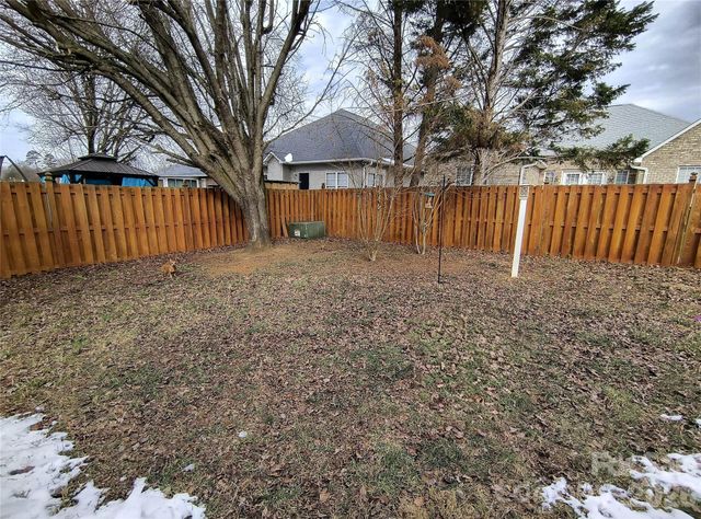 151 Birkdale Drive 18, Salisbury, NC 28144