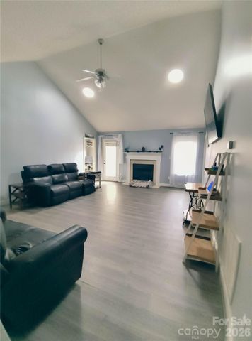 151 Birkdale Drive 18, Salisbury, NC 28144