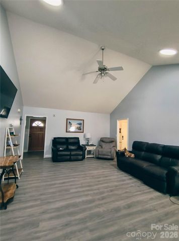 151 Birkdale Drive 18, Salisbury, NC 28144