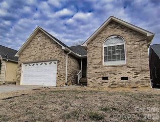 151 Birkdale Drive 18, Salisbury, NC 28144